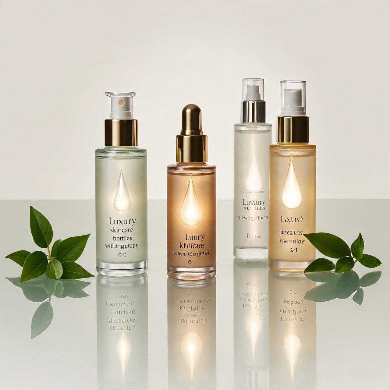 BUEATY AND PERSONAL CARE