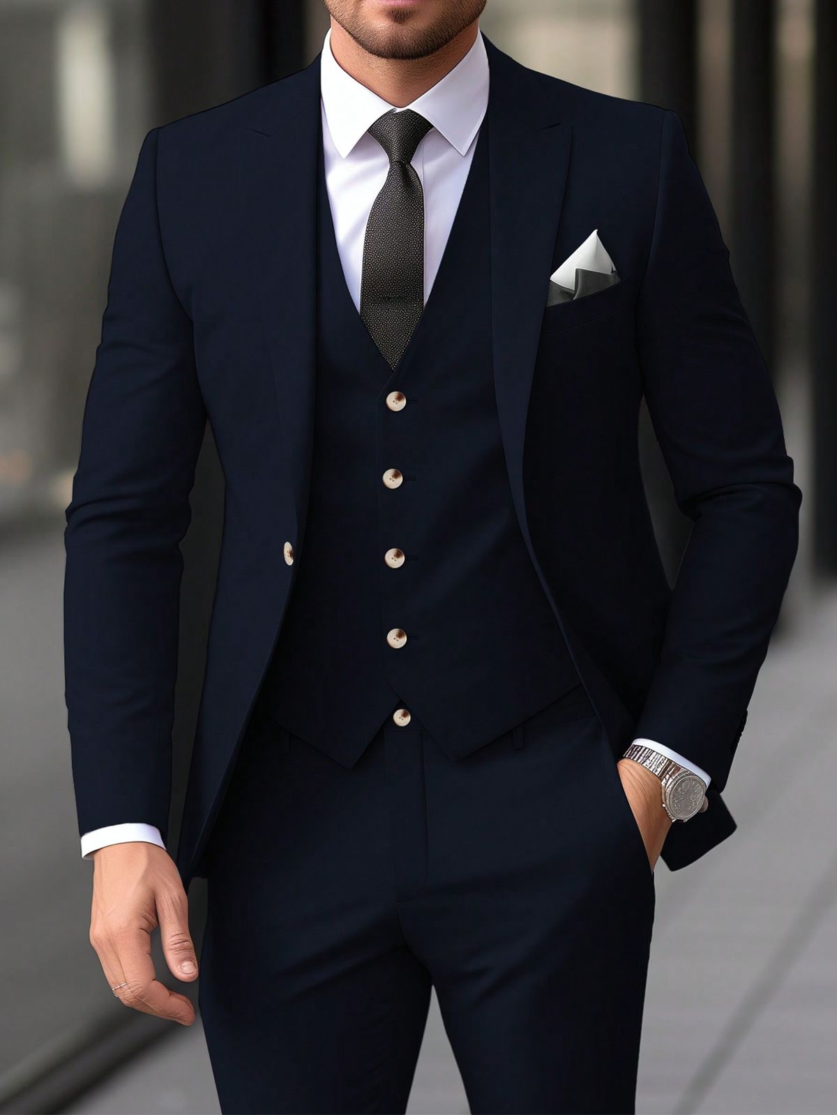 Lipton Tea 900g + Everyday Whitener 850g | Family Pack Deal