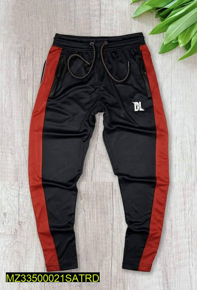 MENS TRACK SUIT
