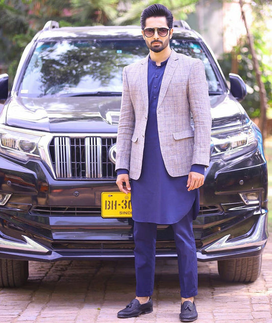 Lipton Tea 900g + Everyday Whitener 850g | Family Pack Deal