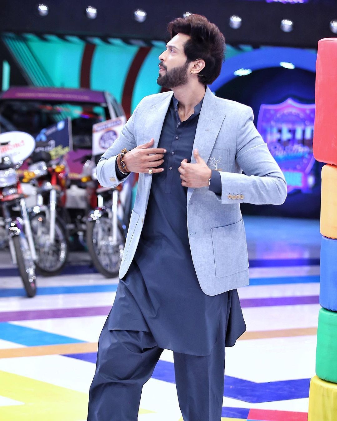 Lipton Tea 900g + Everyday Whitener 850g | Family Pack Deal