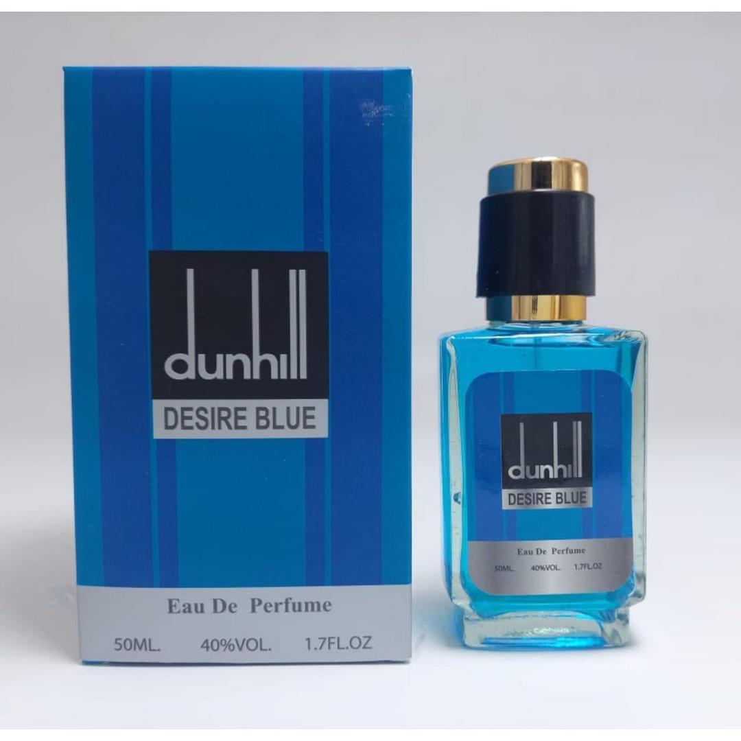 1pcs long lasting oceanic perfume for men's 50ml