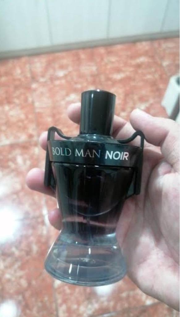 BLOD MAN LONG LASTING PERFUME FOR MEN
