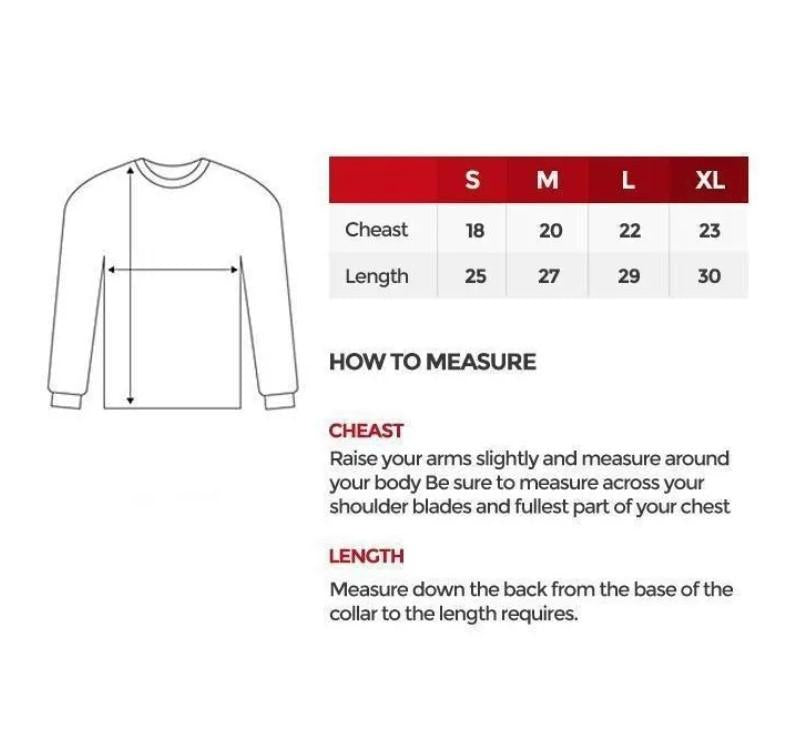 2PCS MEN'S POLYESTER PRINTED TRACK SUIT