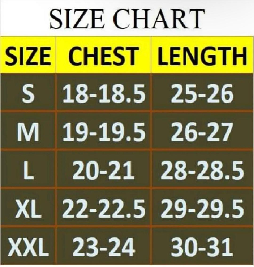 2PCS MEN'S FLEECE PRINTED SWEATSHIRT TRACK SUIT