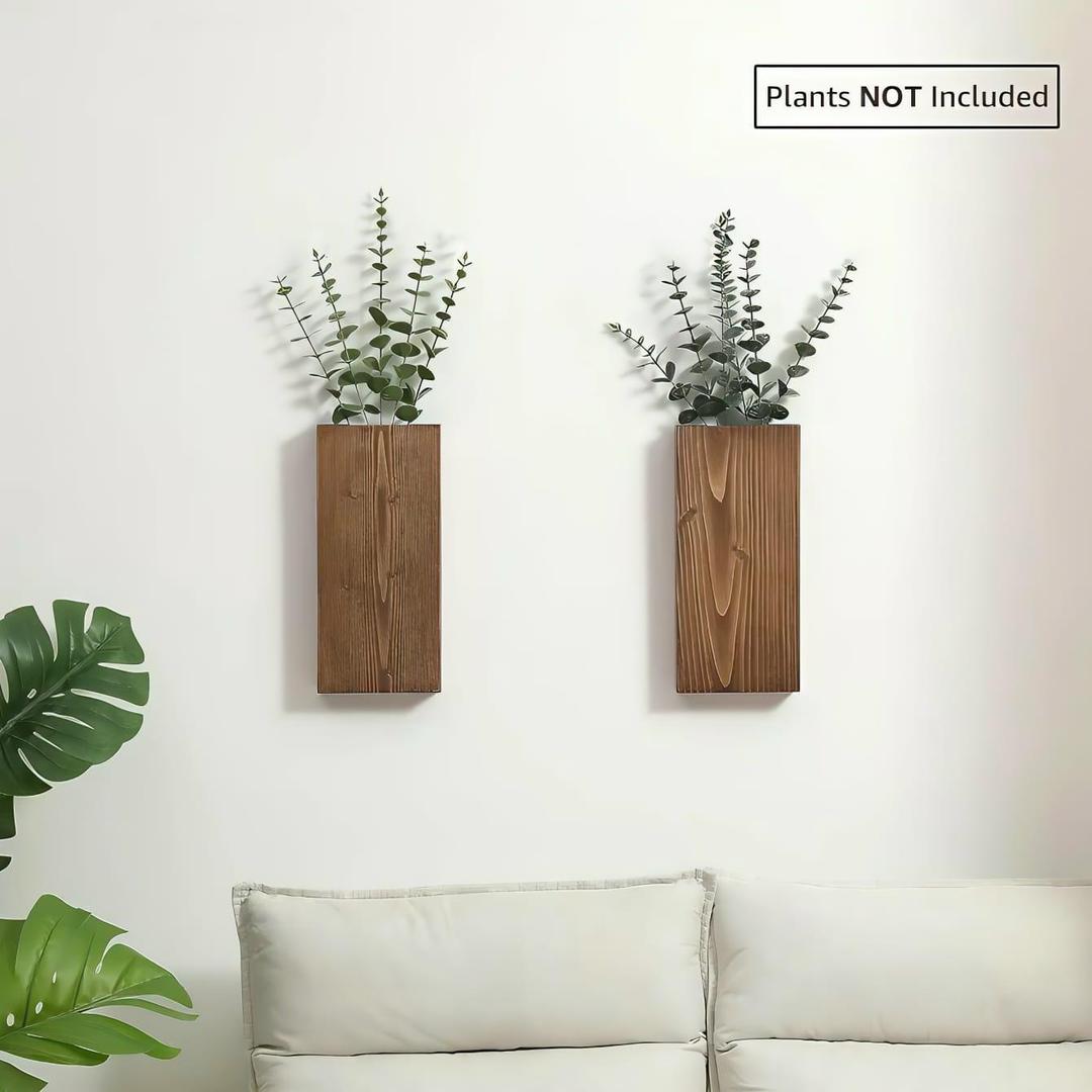 MODERN ABSTRACT WALL ART