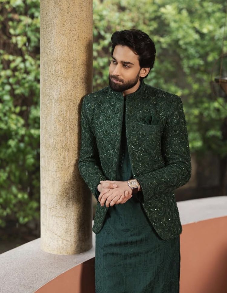 Lipton Tea 900g + Everyday Whitener 850g | Family Pack Deal