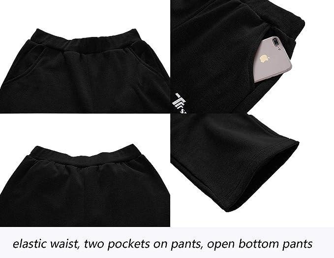 2PCS UNISEX POLYESTER PRINTED TRACK SUIT