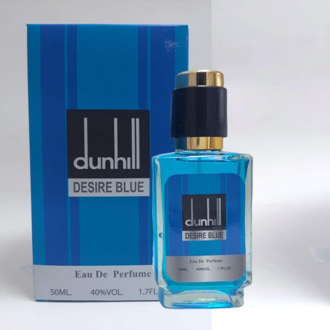 1pcs long lasting oceanic perfume for men's 50ml