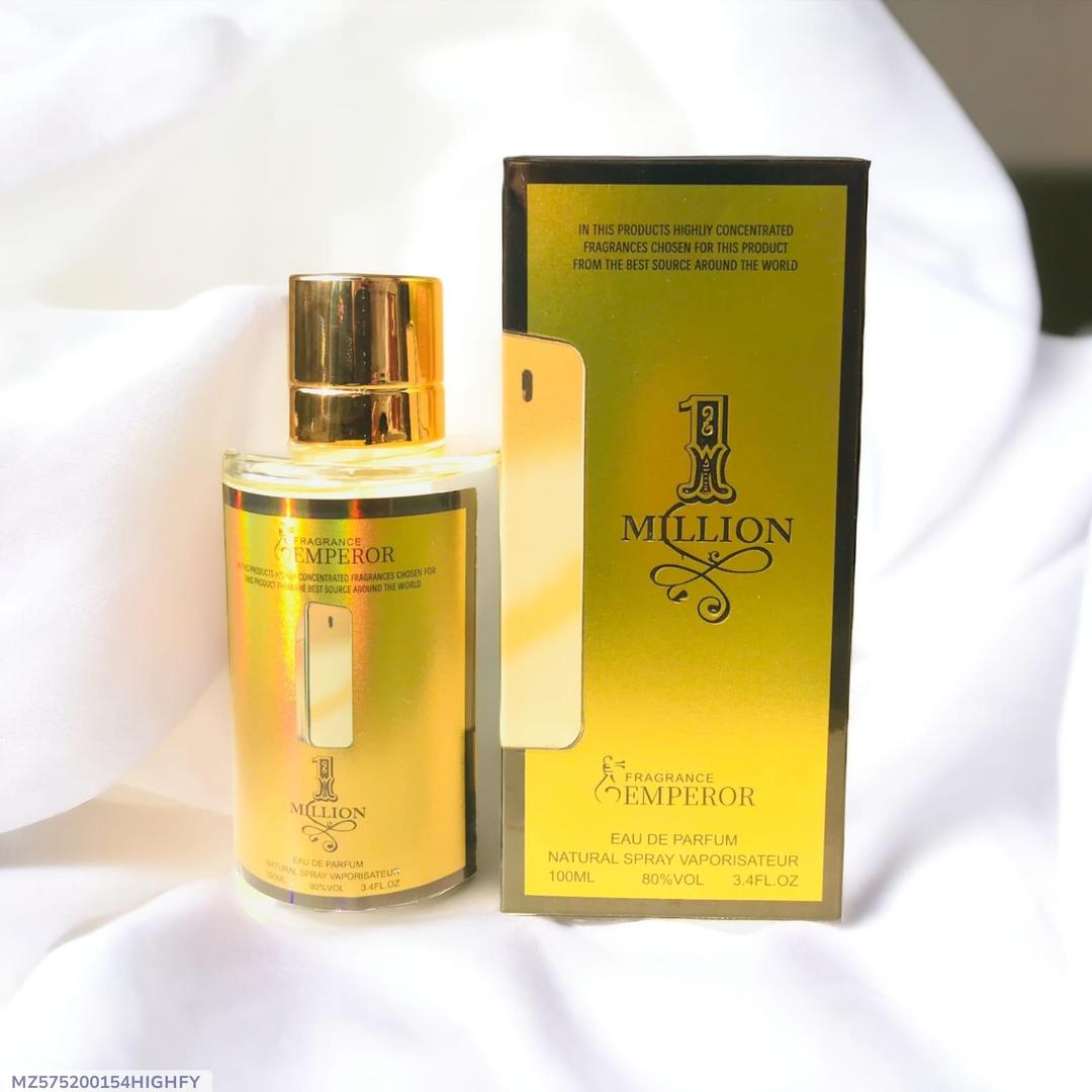 perfume