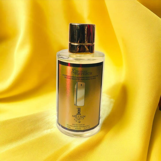 perfume