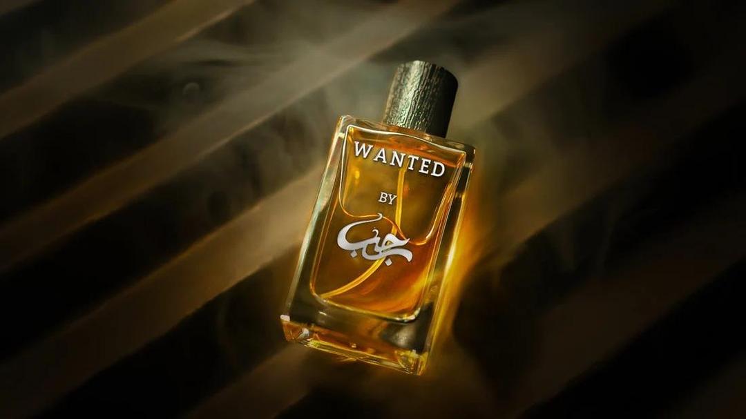 2PCS LONG LASTING FLORAL CITRUS SPICY PERFUME FOR MEN