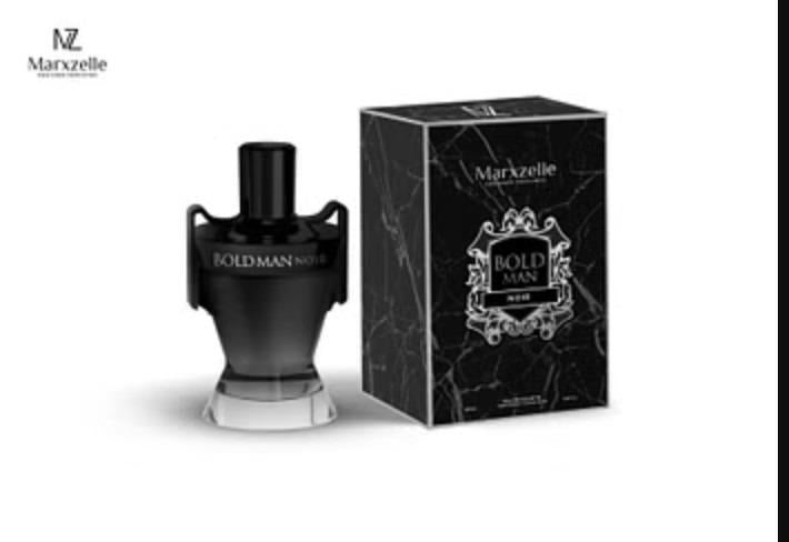 BLOD MAN LONG LASTING PERFUME FOR MEN
