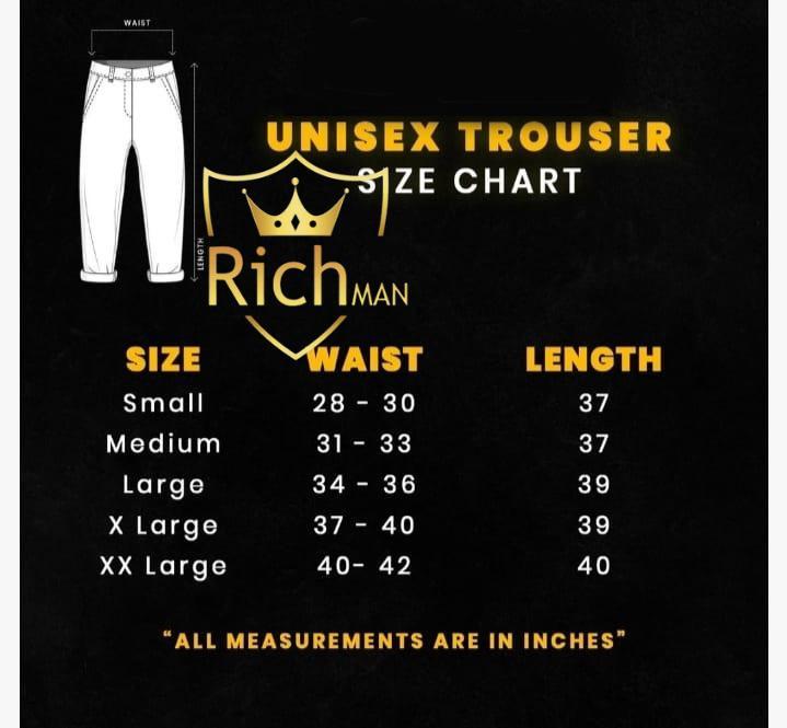 2 PCS MEN'S MICRO PLAIN TRACK SUIT
