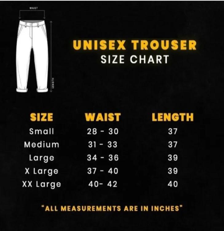 2PCS MEN'S POLYESTER PRINTED TRACK SUIT