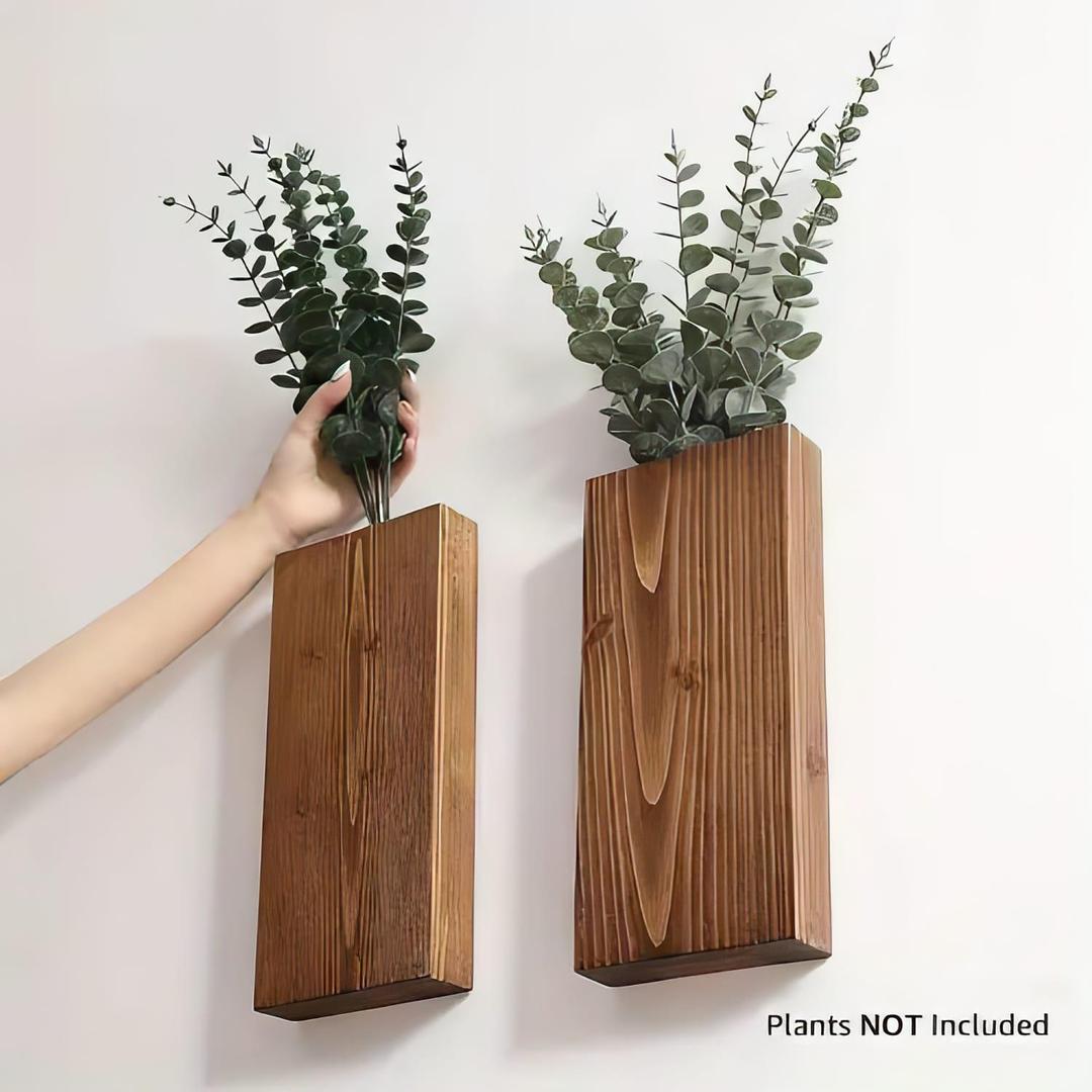 MODERN ABSTRACT WALL ART