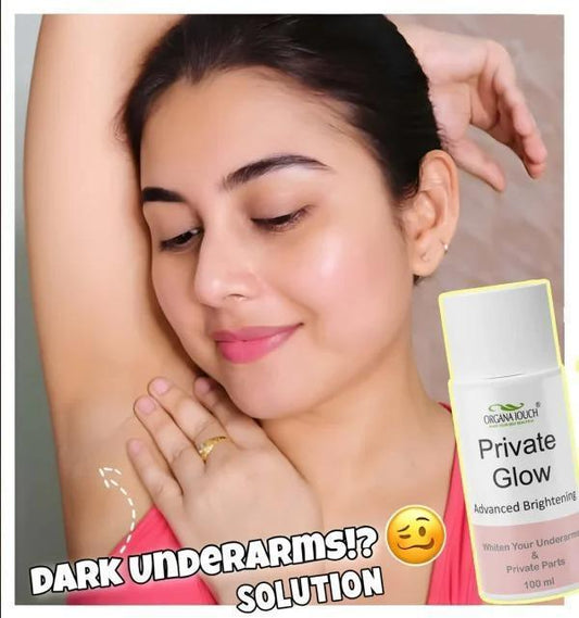 ALL-IN-ONEWAITENING CREAM EXFOLIATOR FOR ALL SKIN TYPES 1PCS